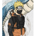 Anime :D group