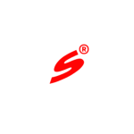 Seamline
