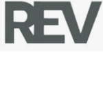 Rev's shop