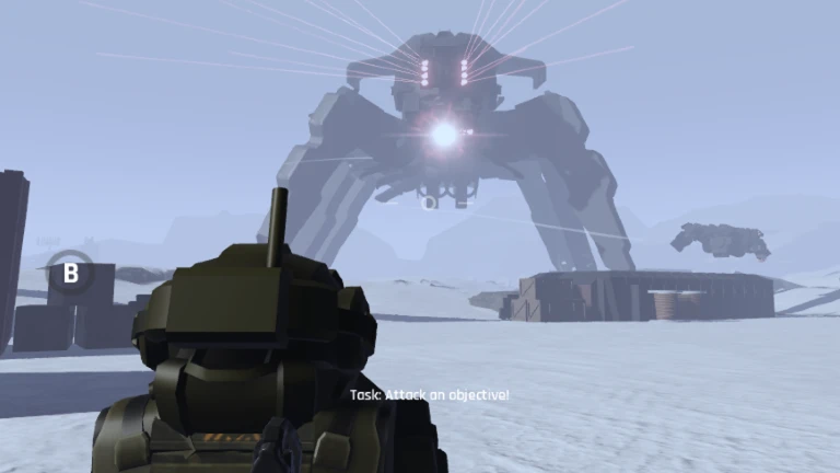 Thumbnail removed