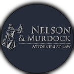 Nelson & Murdock Attorneys At Law