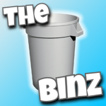 The Binz