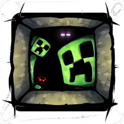 Mineblox [Beta]