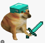 Koolios Studio 2.0
