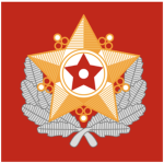 {SGC} Ceremonial Battalion
