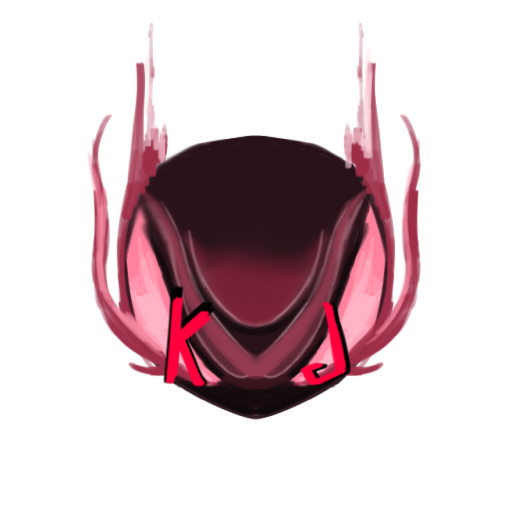 KJCTG [GOJO+FIVE BACK]