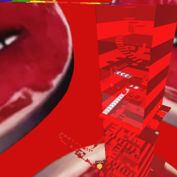 E E Ei Tower 🥩