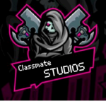 Classmate Studios