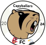 Capyballers FC