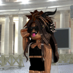 itz_lera_official4