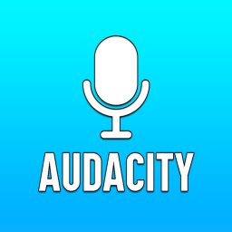 Audacity 🔊
