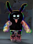 RyanBlox Group Thumbnail