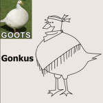 Green Goose Studios