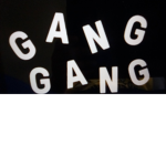 .gAng gAng