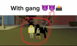 zmaniac