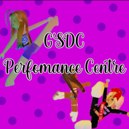 GSDC Performance Centre