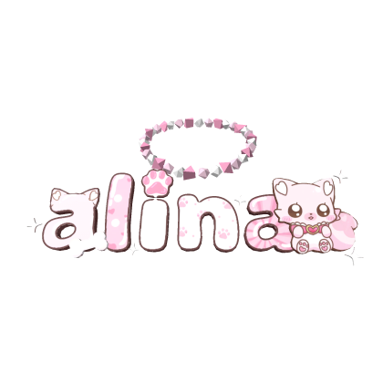 alina 3.0