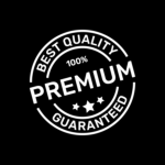 Sharky Premium