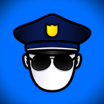 The Police State