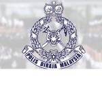 Royal Malaysian Police of KLRP | RMP