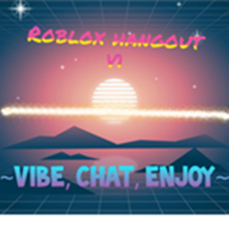 Chill Hangout {V1}