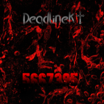 DeadlineK