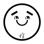 JustAClub