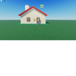 Roblox Detective Community Village