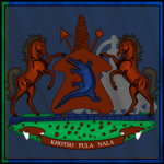 LS | Ministry of Foreign Affairs