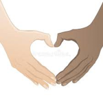 Juvenile Arthritis Awareness Group