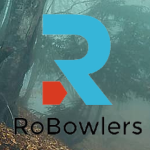 RoBowlers [ZOぞ]