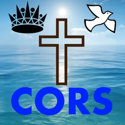 CORS Classroom