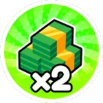 Game Pass Thumbnail