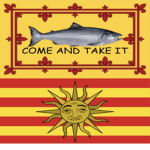 The Badingus House Of Fish Snatchers