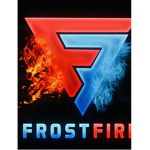 FROSTFIRE_GAMER