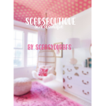 scarsboutique