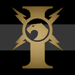 - Lucifer Blacks