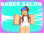 Bebes Spa™