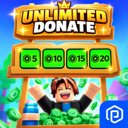 PLS DONATE💸