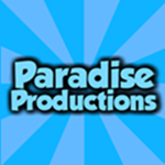 Paradise Productions!