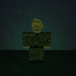 British Army