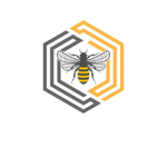 *+The Bee Group+*