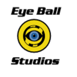 Eye Ball Studios