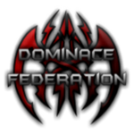Dominance Federation