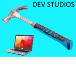 DevSudios