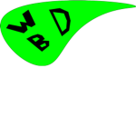 WannaBeDevs