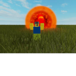 Survive The Robot The  Killer
