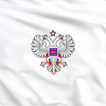 " Siberian Republic "