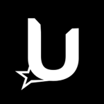 Ucuz Game