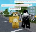 YASSSSSSSSSSSSSSSSS